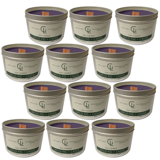 bcb7f711-f75c-40e4-b0d7-07598921e0e0.png