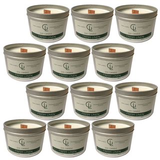 29a3e426-1663-4a7f-b213-b18ba14da045.png