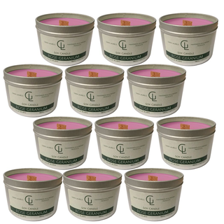 e025fde1-1b04-4fbf-a76e-a4ed15b250cc.png