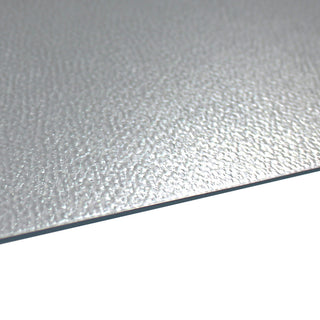 URCMFLPD0001-5.jpg