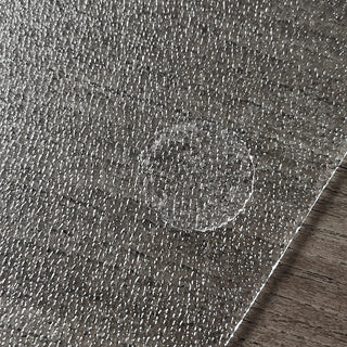 URCMFLPD0004-4.jpg