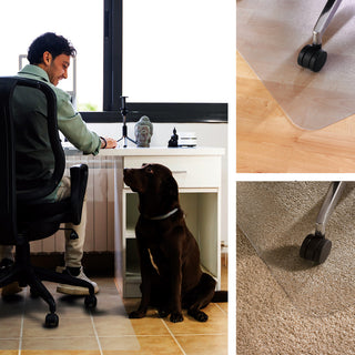 URCMFLPD0004-8.jpg