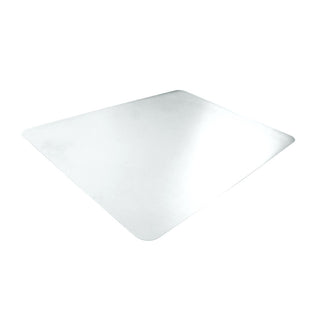 URCMFLPD0004-White-Background.jpg