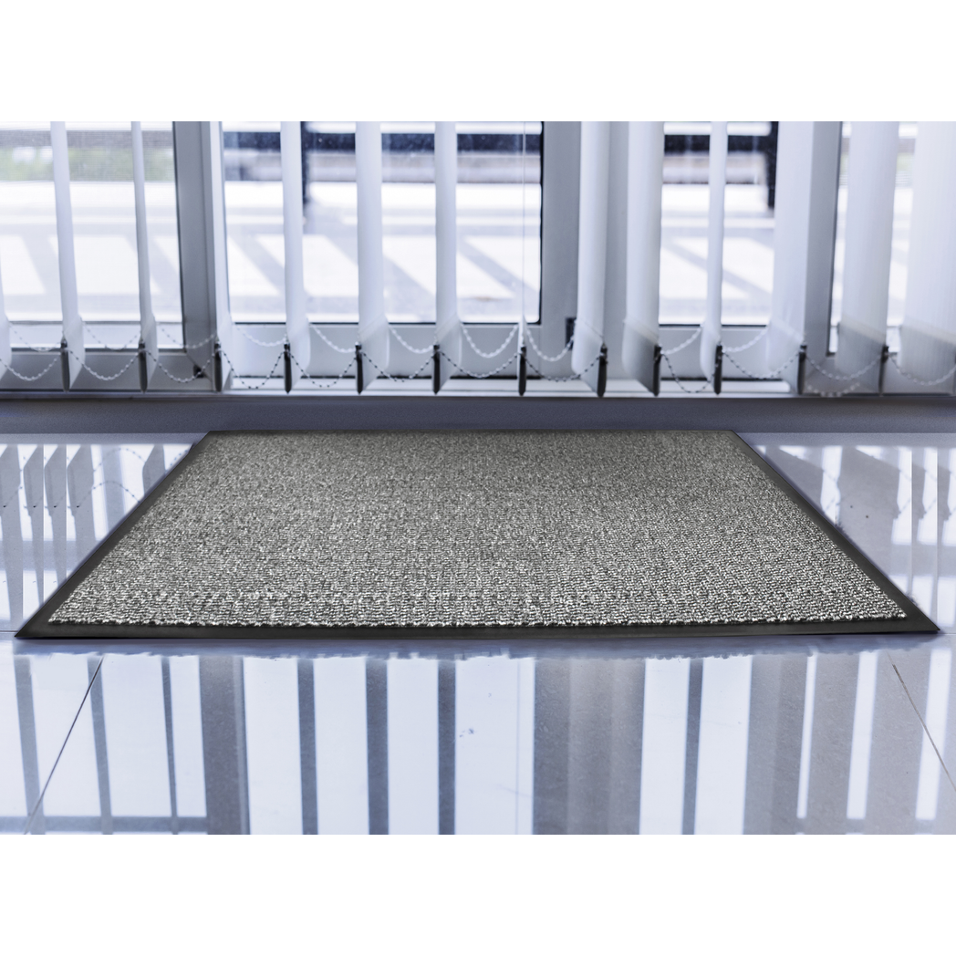 3f416106-46bb-4843-afb0-c2f7356536b0.png