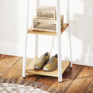 9.png