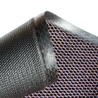 c637960f-52c7-4a23-94f6-ba23499aa4b6.png