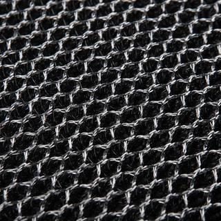 94c5466e-1963-4041-99cf-ee3fe54b338e.png