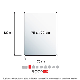 e83363e8-d12f-44c1-827a-d55e4dde81f9.jpg