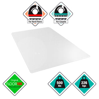 cd271c1e-af8d-4f60-bbab-9348ab7944e6.jpg