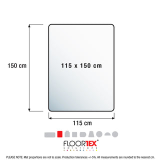 e7a5cd5b-df98-4572-af28-cec78d8fb883.jpg