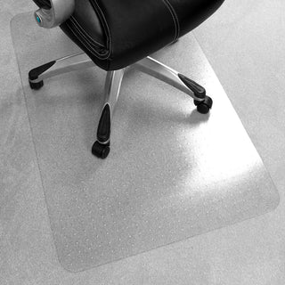d4bde50d-8f66-4e48-b004-f4a697a117a3.jpg