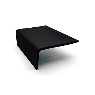 main.png