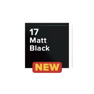 7.png