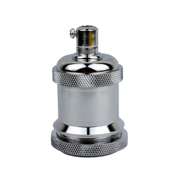Installation Accessories