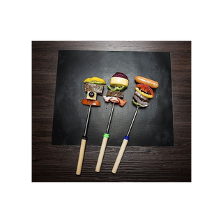d96b503f-6508-48c0-a4a6-d7bed272b588.png