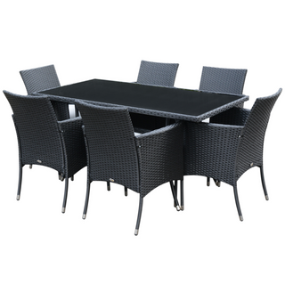 main.png