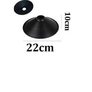 S069671410_0.jpg