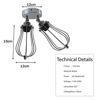 7450693d-4003-41a1-847f-dd9675ffa4cf.png