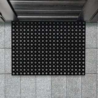 993c3309-6d43-4554-b1c3-caa9e0912804.png