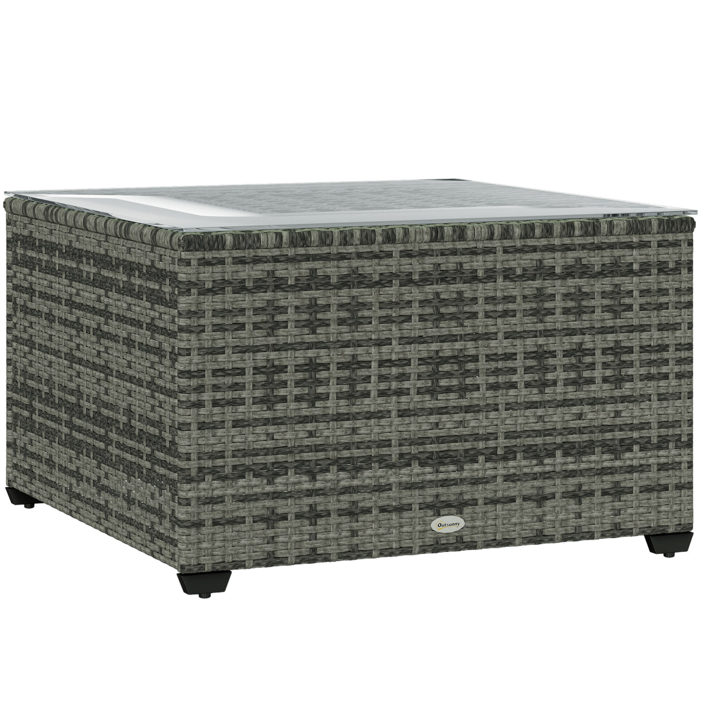 ec0545e0-03ea-418d-853c-d3ab87dd594b.png