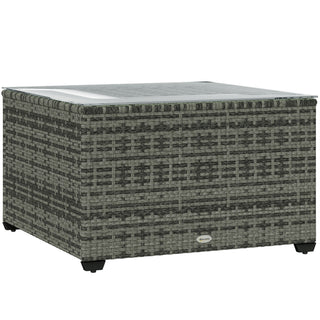 ec0545e0-03ea-418d-853c-d3ab87dd594b.png