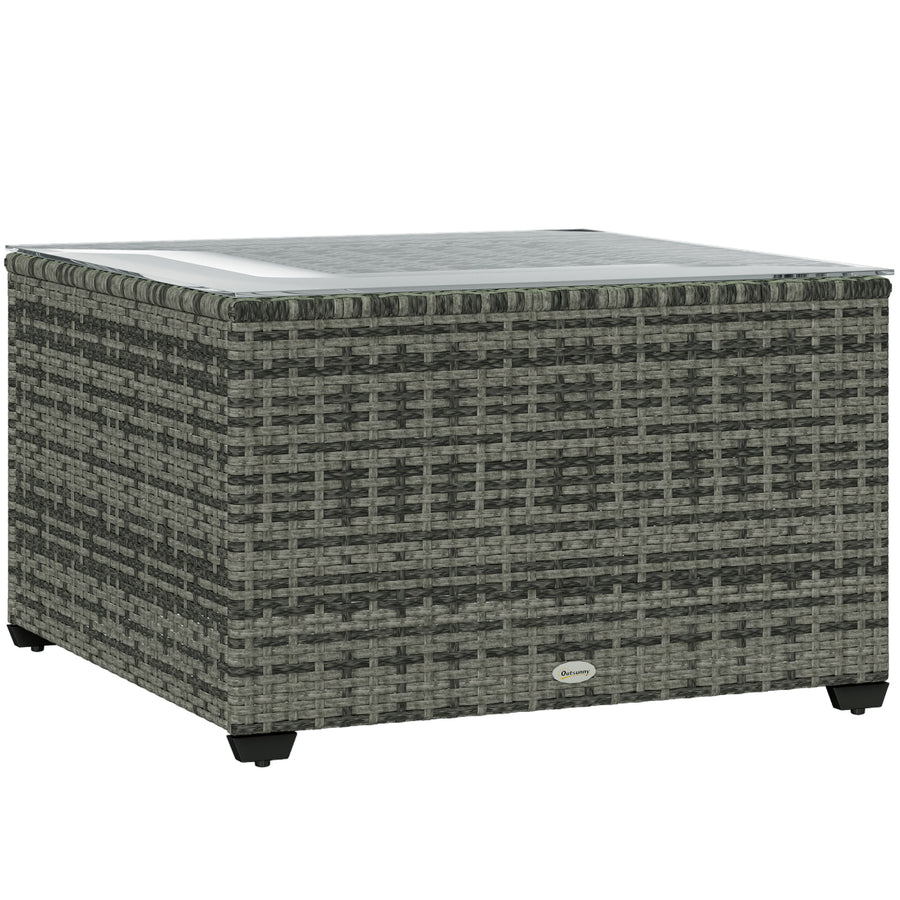 ec0545e0-03ea-418d-853c-d3ab87dd594b.png