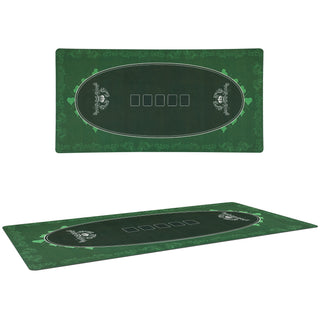 b6d2e3e4-209b-4f6b-b208-5e9af735a250.png