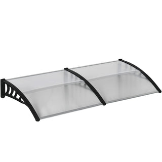 09956690-bf48-4e10-8f9e-3ef52efa8bfc.png