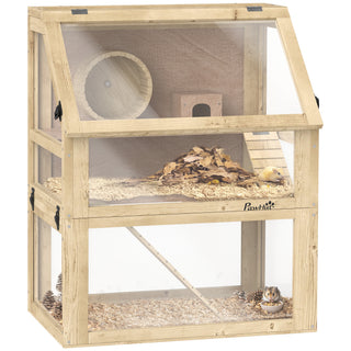 acc80af7-263b-4f15-8db7-2709aed95890.png