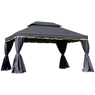 main.png