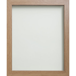 main.png