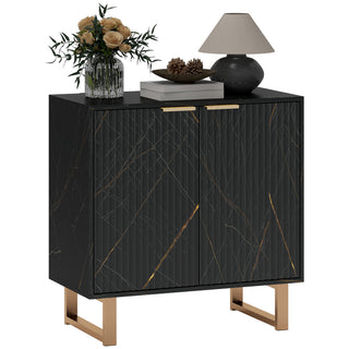 V0671634910_0.jpg