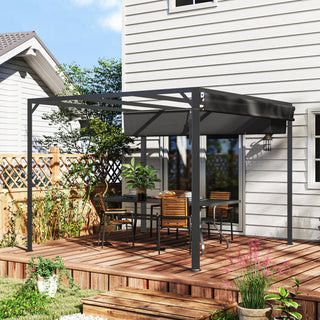 V0671634989_0.jpg