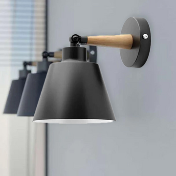 Home Lighting