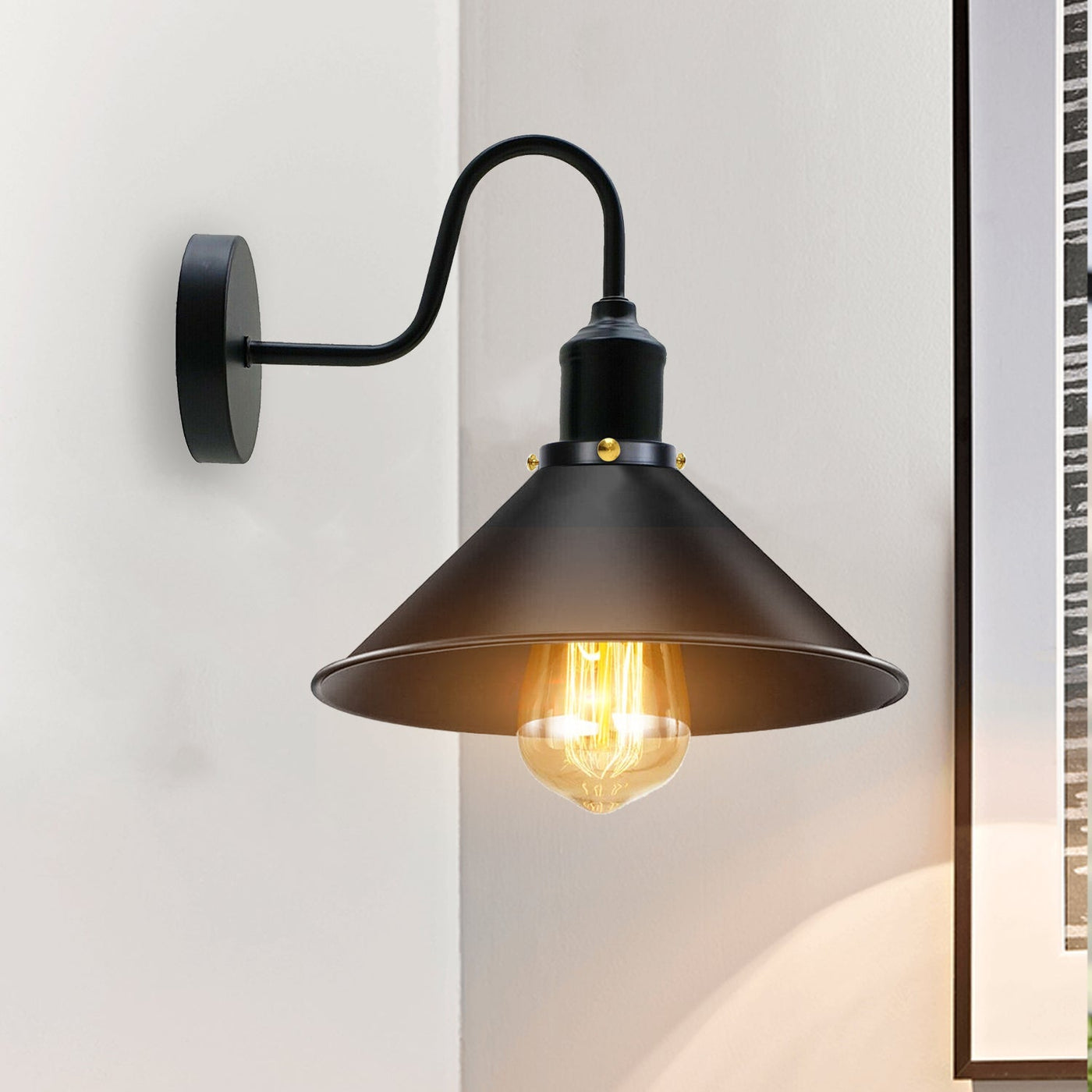 pendant_wall_lights.jpg