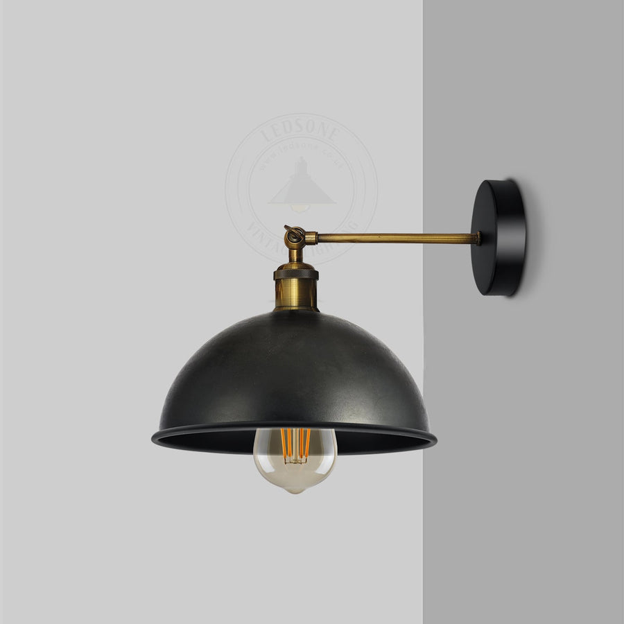 lamp_wall.jpg