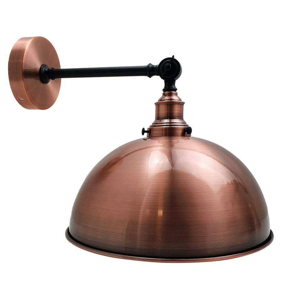 Vintage_20Style_20Adjustable_20Copper_20Color_20Wall_20Lights_20Sconce_20Lamp_20Fitting_20Kit_200.jpg