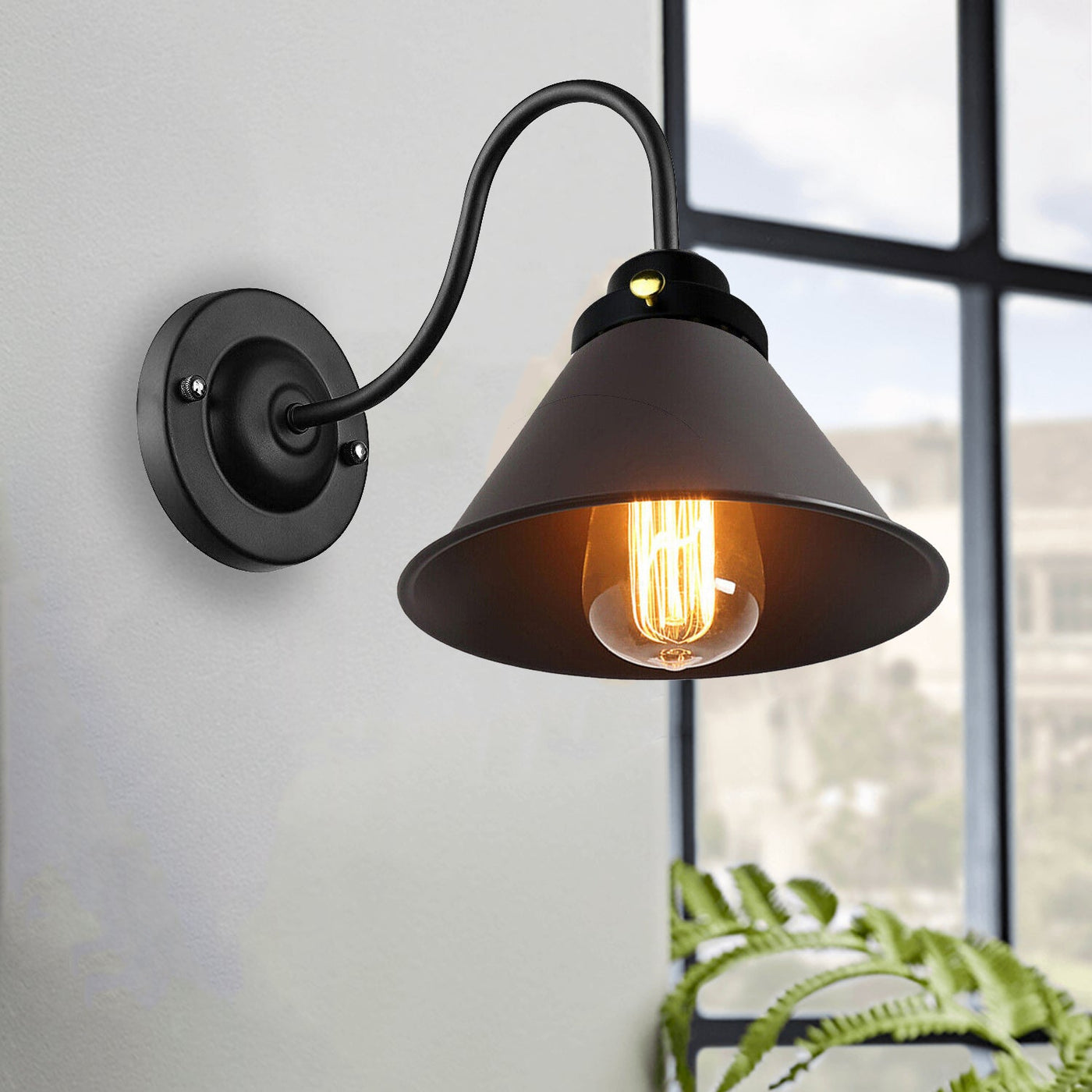 wall_lights_for_living_room_uk.jpg