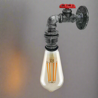 wall_light_PLTABS_ICST64E27.png