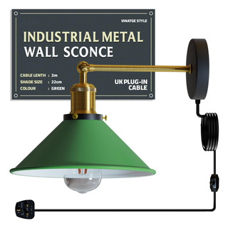 Green_wall_light_A_1.png