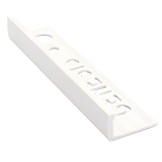 main.png