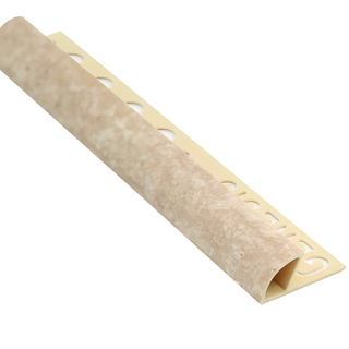 main.png