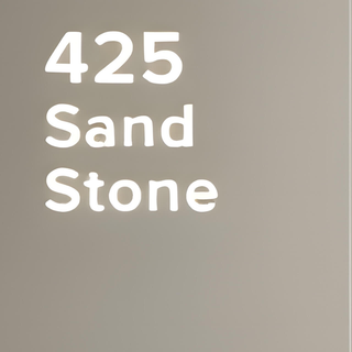 main.png