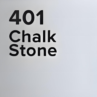 main.png