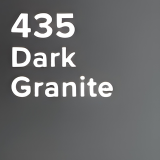 main.png