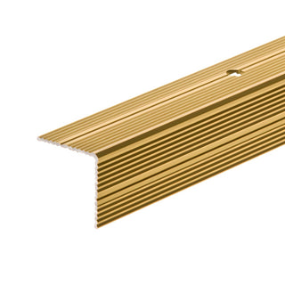 n30s-aluminium-ribbed-stair-nosing-gold.jpeg