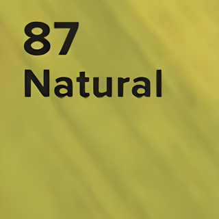 main.png