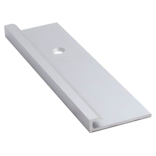 tve-square-edge-lvt-profile-matt-silver.jpeg