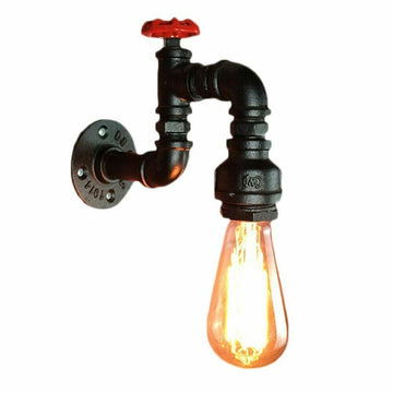 Home Lighting