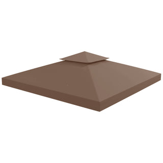 63e864ed-44ba-413d-9be4-7f13604fc22d.png